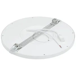 dotlux LED-Downlight UNISIZEplus 24W weiß (4448-0FW120)