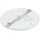 dotlux LED-Downlight UNISIZEplus 24W weiß (4448-0FW120)