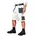 Leber Hollman Leber Hollman LH-FMN-TS_WSNXXL XXL