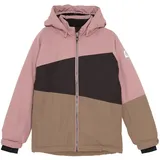 Color Kids COSki Jacket Rosa 140