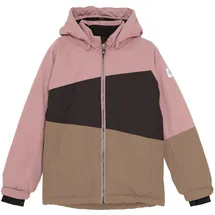 Color Kids COSki Jacket Rosa 140
