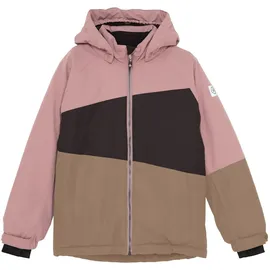 Color Kids COSki Jacket Rosa 140