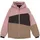 Color Kids COSki Jacket Rosa 140