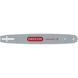 Oregon Kettensägeschwert 180mlbk095
