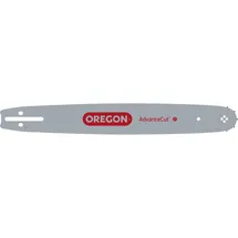 Oregon Kettensägeschwert 180mlbk095