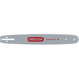Oregon Kettensägeschwert 180mlbk095