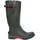 Viking Trophy High Gummistiefel Hunting Green 44