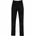 555092 Hose schwarz EU