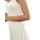 NINA VON C. Unterkleid Elegance Nachthemd Beige 50