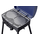 Enders Explorer Next 50 mbar