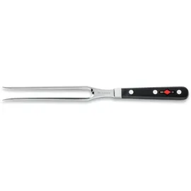Friedr. Dick DICK Fleischgabel 18 cm