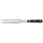Friedr. Dick DICK Fleischgabel 18 cm