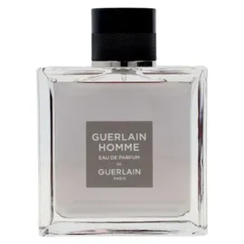 Guerlain Homme Eau de Parfum 100 ml