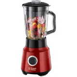 Russell Hobbs Desire 24720-56 Standmixer