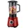 Russell Hobbs Desire 24720-56 Standmixer
