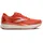 Brooks Ghost 16 Damen Coral/Desert Flower/Coconut 41