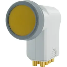 Schwaiger Digitales Octo Switch LNB 8 TN