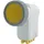 Schwaiger Digitales Octo Switch LNB 8 TN