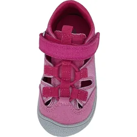 Vado Sandalen Rosa 20