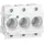 Schneider Electric R9J02363 Sicherungssockel 1 St.