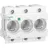 Schneider Electric R9J02363 Sicherungssockel 1 St.