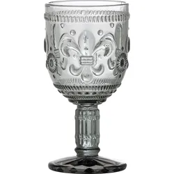Cordelia Weinglas 280 ml