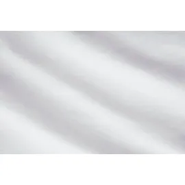 Primera Luna Matratzenauflage Komfortabel 90 x 200 cm beige