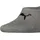 Puma Füßlinge 6er Pack Grau 35-38