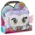 Spin Master Purse Pets Print Perfect Eule