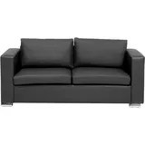 Beliani 3-Sitzer Helsinki