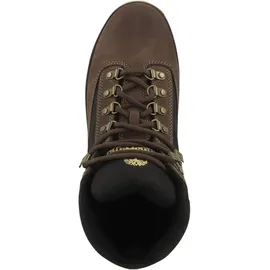 Timberland Euro Hiker M TB0A5ZJ5968 Stiefel 41, Braun