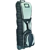 Longridge Deluxe Roller Travel Cover