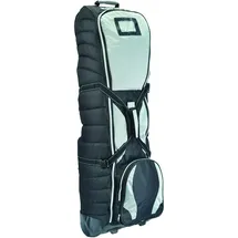 Longridge Deluxe Roller Travel Cover