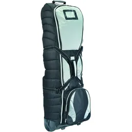 Longridge Deluxe Roller Travel Cover