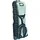 Longridge Deluxe Roller Travel Cover