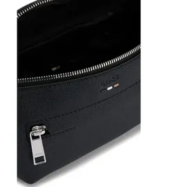 Boss Ray - Einheitsgröße EU