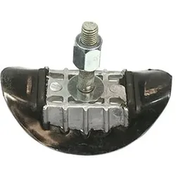 JMP Reifen-Halter