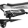Yato Rangierwagenheber Stahl 80-508 mm bunt
