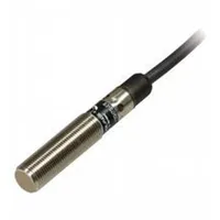 Pepperl+Fuchs Kapazitiver Sensor CBB4-12GH70-E2