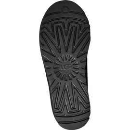 UGG Australia UGG Herren Tasman II Slippers, 41 EU - 41