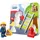Playmobil JUNIOR Feuerwehr-Puzzle 72088