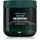 The Body Shop Pink Grapefruit Körperjoghurt Creme 200 ml