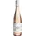 weingut Steinschaden Zweigelt Rosé Classic