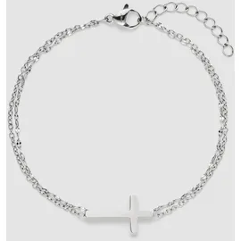 s.Oliver Armband silber 21