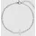 s.Oliver Armband silber 21