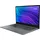 Medion Avantum 15 E1, Notebook, mit 15,6 Zoll Display, AMD RyzenTM 5,7430U Prozessor, 32 GB RAM, 1 TB SSD RadeonTM Onboard Graphics, Silber, Windows 11 Home (64 Bit)