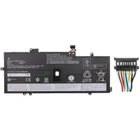 CoreParts 5B10W13930-CP Nicht kategorisiert