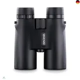 BEBANG Fernglas Erwachsene 10x42 Wasserdicht Ferngläser für Vogelbeobachtung, Jagd, Wandern, Sightseeing, Safari