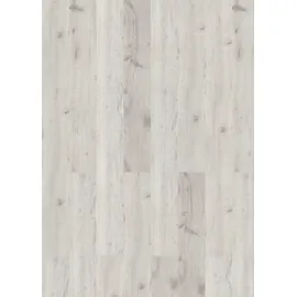 Classen Edition 7 128,6 x 19,4 cm eiche amundsen weiß