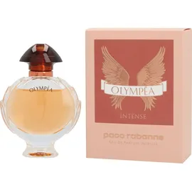 Paco Rabanne Olympea Intense Eau de Parfum 30 ml
